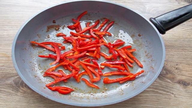 Книга рецептов