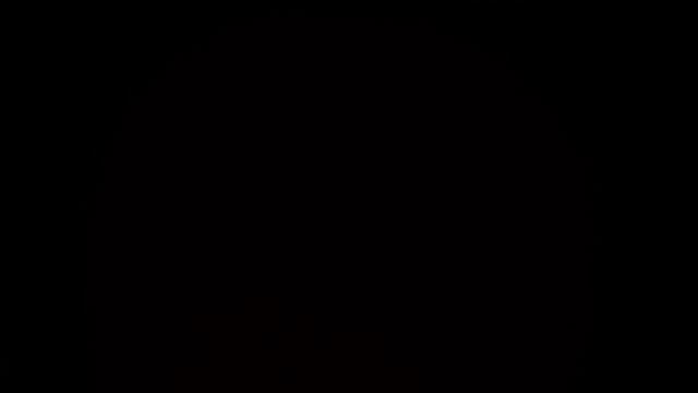 Б. Мартини. Гавот F - Dur (на скрипичном режиме) (с аккомпанементом на режиме концертного рояля) смотреть онлайн