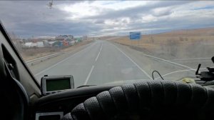 Коротко об апреле 25-го...