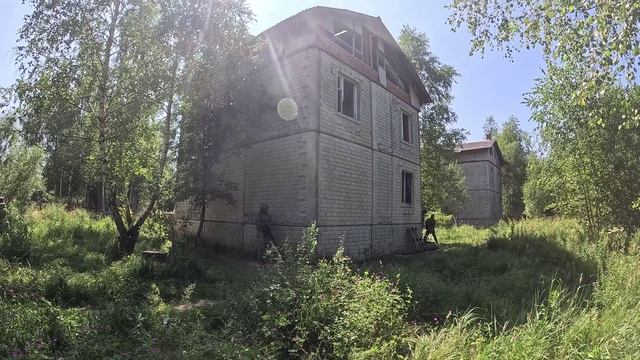 Батя смотреть онлайн