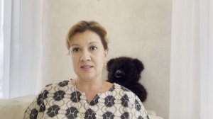 ОСТАЛАСЬ ОДНА НА ДВА ДОМА! ВСЕ УЕХАЛИ ! КУДА  НЕ ПОВЕРИТЕ! ЧУДО, ТАКОЕ СО МНОЙ ВПЕРВЫЕ! РОССИЯ.