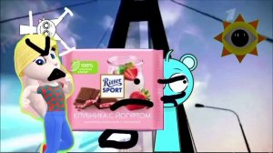 Побег от завоз Раунды 0-10