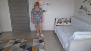 Обзор с Примеркой от Любимого Василька 🌸Продукты из Пятерочки 😁