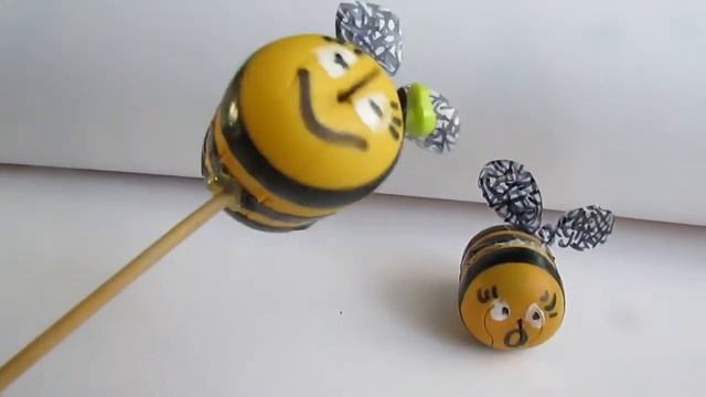 УКРАШАЕМ СВОЙ ДОМ... без затрат смотреть онлайн