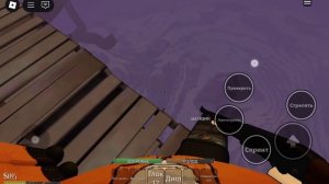 серена головый (карта серена головой)