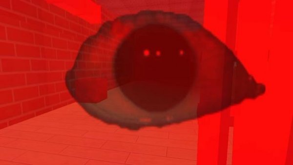 Entity 481.mp 4 часть 5!