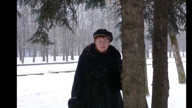 Вишнёвый сок твоей любви - Автор музыка и поёт Алексей Новиков смотреть онлайн