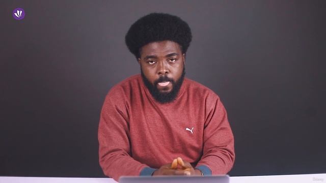 1 -Introduction to Graphics Design смотреть онлайн