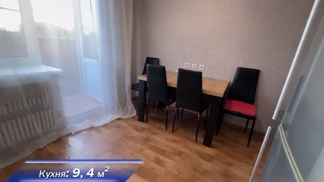 WhatsApp Video 2025-08-02 at 15.59.06 смотреть онлайн