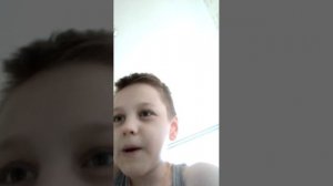 крутим рулетку