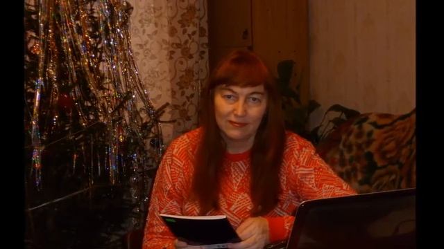 Счастье ты моё голубоглазое - Автор Виталий Сухов музыка Артур смотреть онлайн