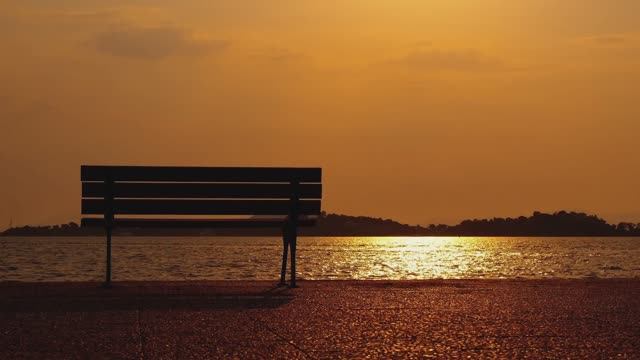 Ты не моя... смотреть онлайн