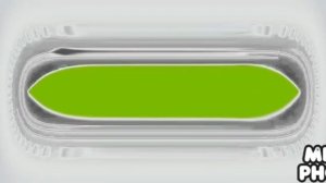 best animation logos in going weirdness every ^2 in G major 4