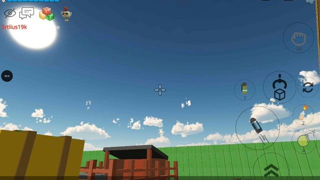 1000001937.mp4 смотреть онлайн