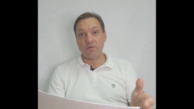 КАК ПОБЕДИТЬ БАНК В СУДЕ СОВЕТ АДВОКАТА 4 часть