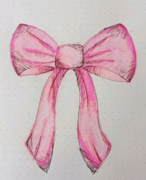 я у бабушки💖