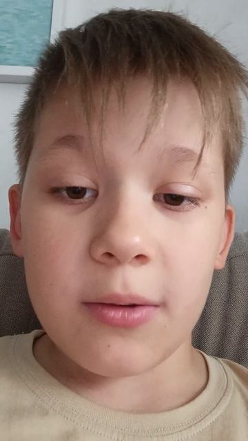 пожалуйста мне нужны идеи для роликов 🥺🙏! смотреть онлайн