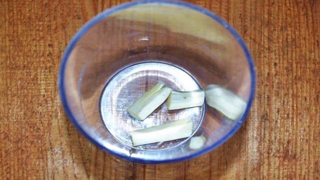 Секреты кухни