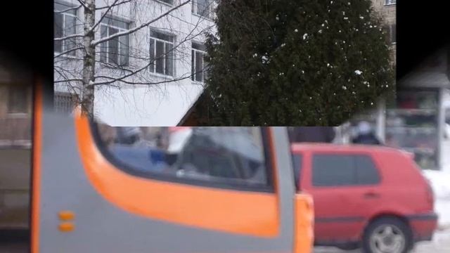 Пополам - Автор Наталья Геут музыка и поёт Игорь Кибирев смотреть онлайн