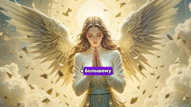 Вечерняя Молитва на Привлечение Денег и Избавление от Долгов