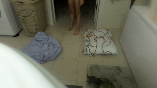 спаситеееее смотреть онлайн