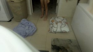 спаситеееее