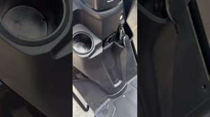 Jilang Next Tank 180cc  (2 поколения)