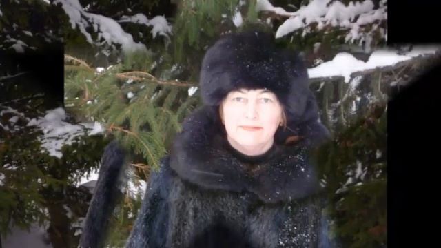 Любимая женщина - Авторы Вячеслав Дьячков и Константин Самойленко поёт Ярослав Сумишевский смотреть онлайн