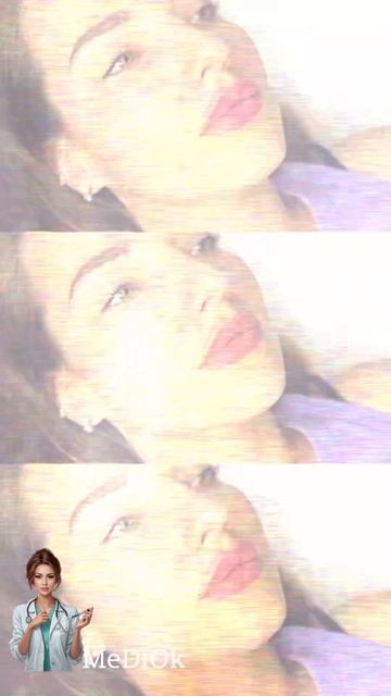 Увеличение губ