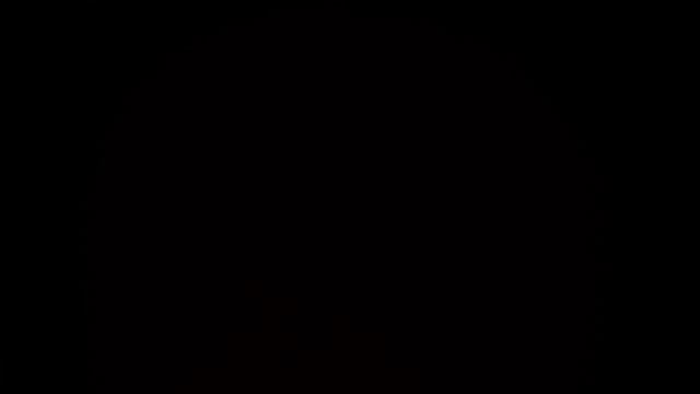 Б. Мартини. Гавот F - Dur (на скрипичном режиме) (с аккомпанементом на клавесине) смотреть онлайн