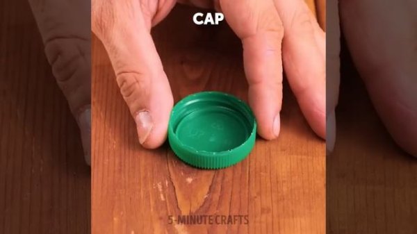 Handyman Hacks_ 10 Genius Tricks You Won't Believe