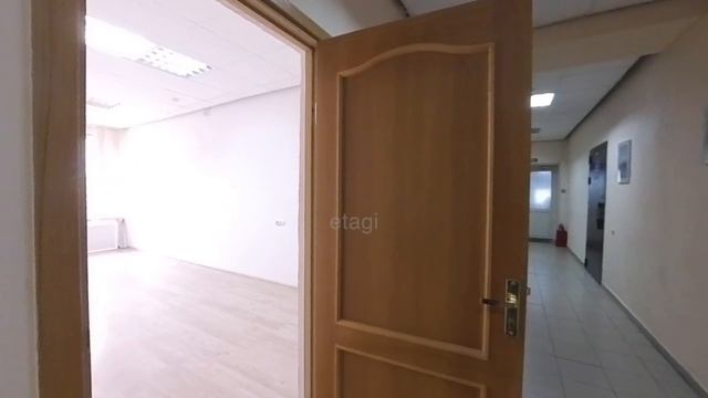 9159768 смотреть онлайн