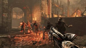 20 СТАРЫХ ОДИНОЧНЫХ ИГР, КОТОРЫЕ ВСЁ ЕЩЕ ПОРАЖАЮТ!