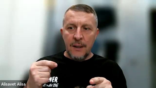 Животные и люди.  Будет закон для животных?