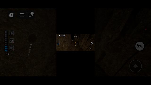мр п меня бесит!!! продолжаю открывать миссис п ( пигги книга 1) 😤