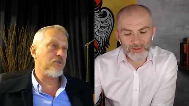 9_11_ ядерный снос Башен-Близнецов в Нью Йорке в 2001. Беседа c Аланом Мамиевым