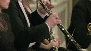 Родриго - Адажио