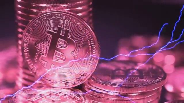 Layer 1 vs Layer 2 Simple guide to Blockchain scaling solutions смотреть онлайн