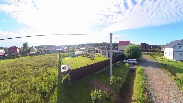 9174014, 9174037 смотреть онлайн
