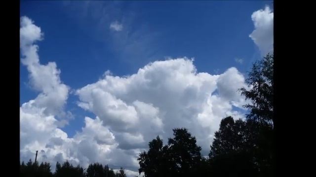 Горят костры - Автор Анатолий Мякушкин музыка и поёт Алмас Багратиони смотреть онлайн