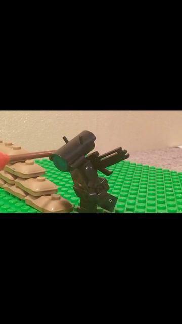 15 декабря 2023 г. смотреть онлайн