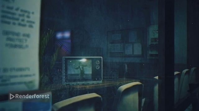 Вести Дежурная часть - заставка для Крутой Макс суетолог Профи (итоговый выпуск) смотреть онлайн