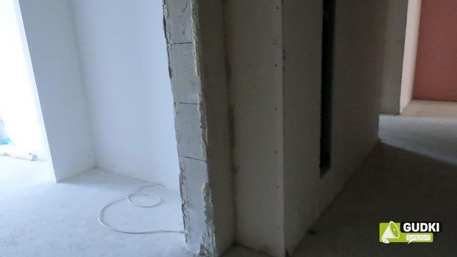 #Люблинскийпарк Строительство корпуса 12. Пятая секция. смотреть онлайн