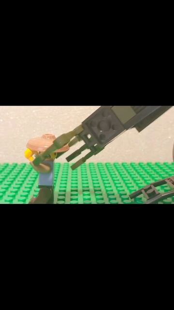 #рек #анимация #анимации #motion #lego #лего смотреть онлайн