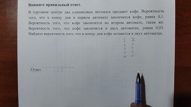 (профиль 5) 1 смотреть онлайн