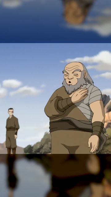 Дядя Айро создаёт молнию ⚡️ #shorts смотреть онлайн