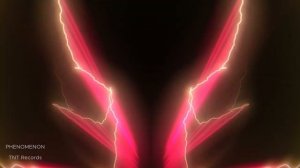 TNT Records - Phenomenon