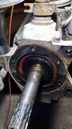 УАЗ Патриот, сам не проверишь ни кто не проверит.