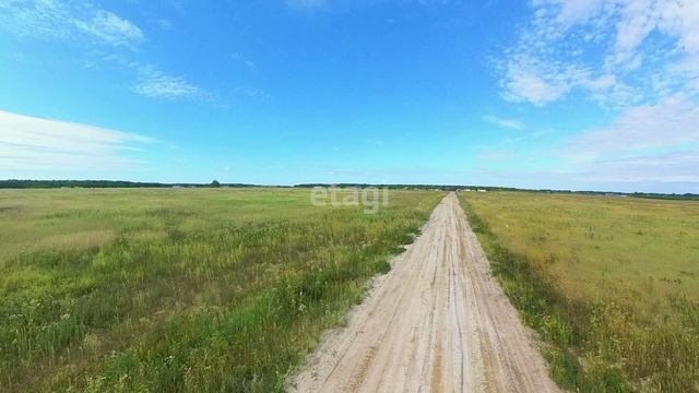 3877127 смотреть онлайн