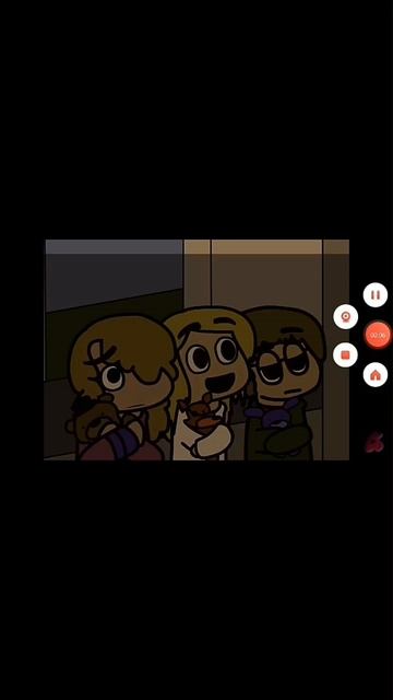 фнаф смотреть онлайн